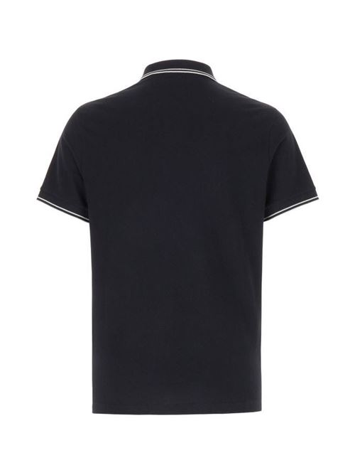 POLO STONE ISLAND | 80152SC18/A0020